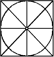 commentary-40-song-ng-03.png A black and white square with a circle in center
AI-generated content may be incorrect.