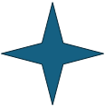 dij-01.png