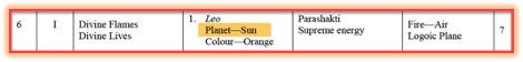 eaa-45-ba-ch-du-o-ng-vn-2026-01.png eaa-45-ba-ch-du-o-ng-vn-2026-01.png