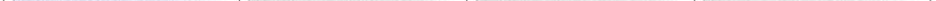 Calendar



Description automatically generated
