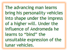 Graphical user interface, text, application, chat or text message



Description automatically generated