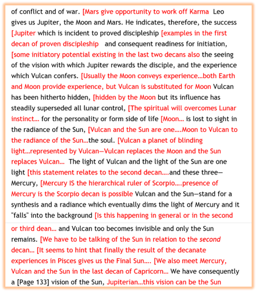 Text



Description automatically generated with medium confidence
