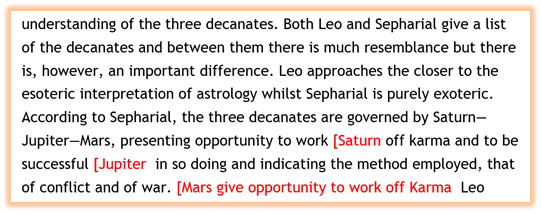 Text



Description automatically generated