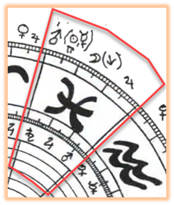 A picture containing text, device



Description automatically generated