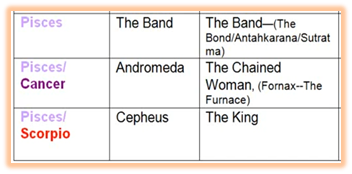 eaa-59-song-ng-8-vn-3-march-2026-03.png Table
Description automatically generated