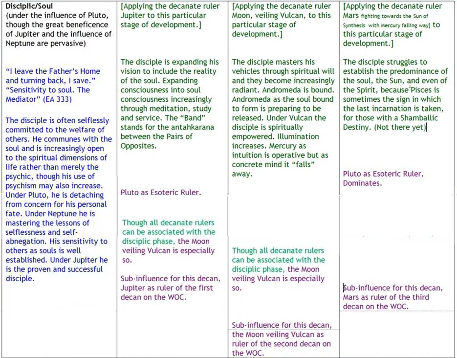 eaa-59-song-ng-8-vn-3-march-2026-04.png Description: Calendar
Description automatically generated