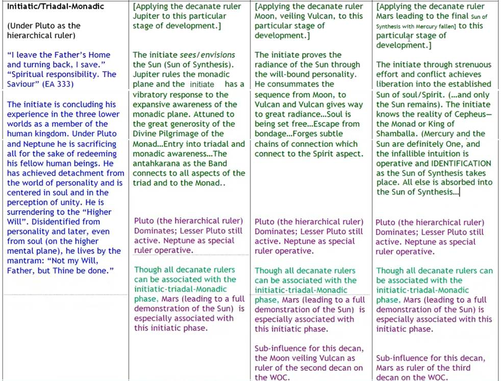 eaa-59-song-ng-8-vn-3-march-2026-13.png Description: A picture containing text, newspaper, screenshot
Description automatically generated