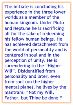 eaa-59-song-ng-8-vn-3-march-2026-14.png Text, chat or text message
Description automatically generated