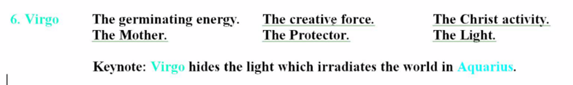 A close up of a sign



AI-generated content may be incorrect.