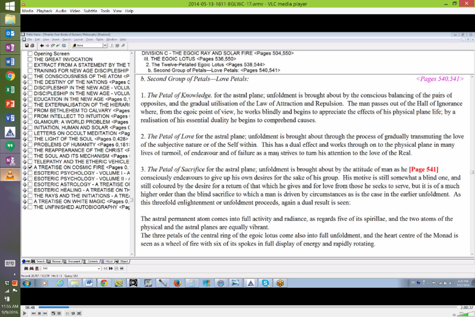 egoic-lotus-commentary-17-02.png