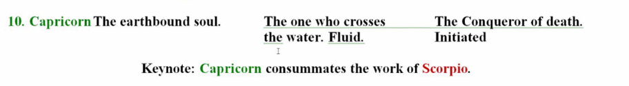 egoic-lotus-commentary-17-05.png