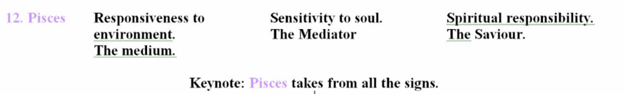 egoic-lotus-commentary-17-07.png