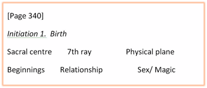 egoic-lotus-commentary-18-01.png egoic-lotus-commentary-18-01.png