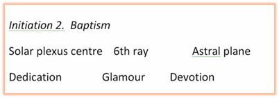 egoic-lotus-commentary-18-02.png egoic-lotus-commentary-18-02.png