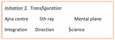 egoic-lotus-commentary-18-03.png egoic-lotus-commentary-18-03.png