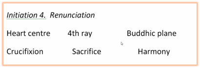 egoic-lotus-commentary-18-04.png egoic-lotus-commentary-18-04.png