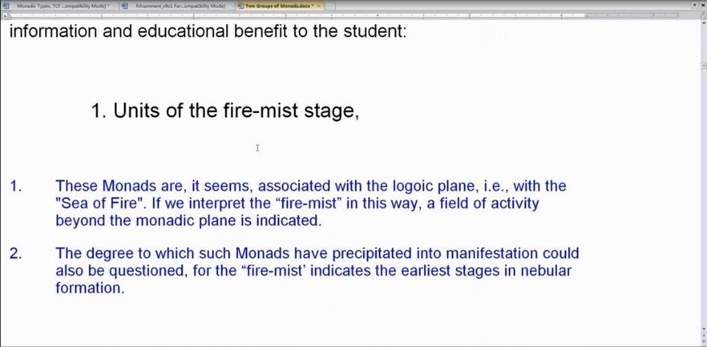 egoic-lotus-commentary-19-01.png egoic-lotus-commentary-19-01.png