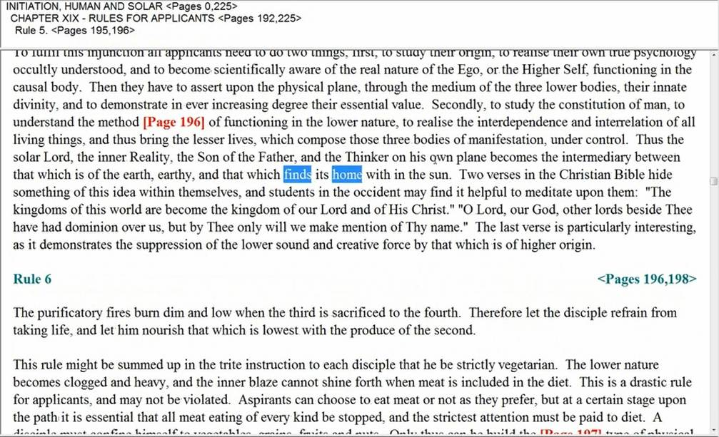 egoic-lotus-commentary-19-02.png egoic-lotus-commentary-19-02.png