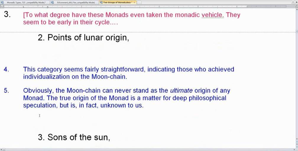 egoic-lotus-commentary-19-03.png egoic-lotus-commentary-19-03.png