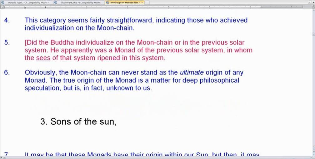 egoic-lotus-commentary-19-04.png egoic-lotus-commentary-19-04.png