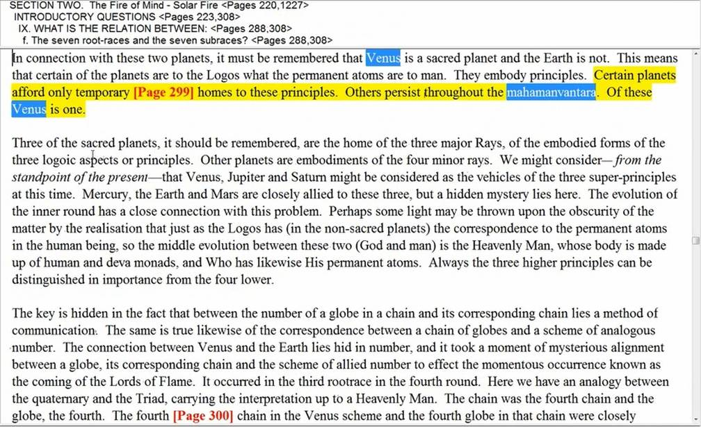 egoic-lotus-commentary-19-06.png egoic-lotus-commentary-19-06.png