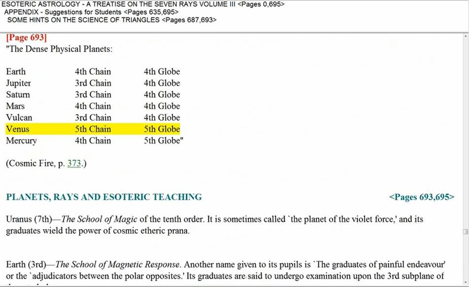 egoic-lotus-commentary-19-07.png egoic-lotus-commentary-19-07.png