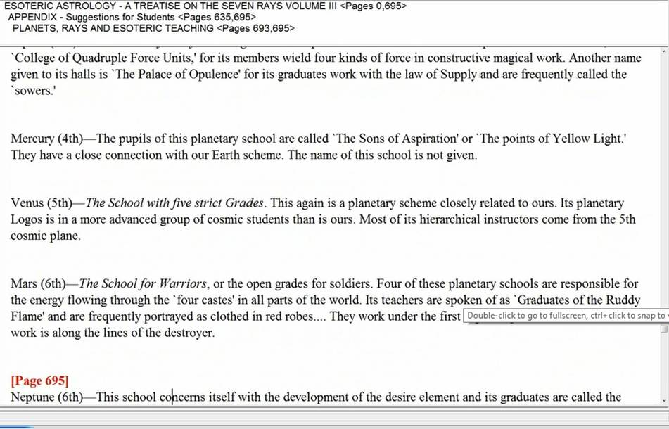 egoic-lotus-commentary-19-08.png egoic-lotus-commentary-19-08.png