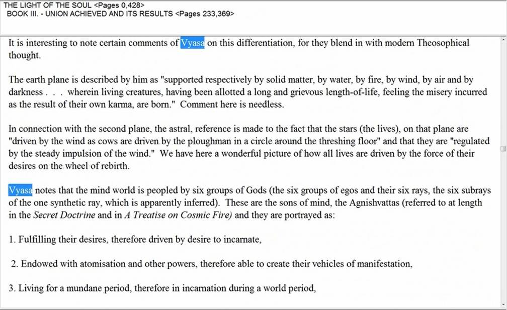 egoic-lotus-commentary-19-09.png egoic-lotus-commentary-19-09.png