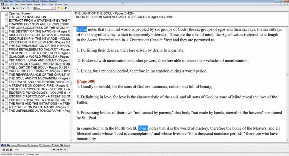 egoic-lotus-commentary-19-10.png egoic-lotus-commentary-19-10.png