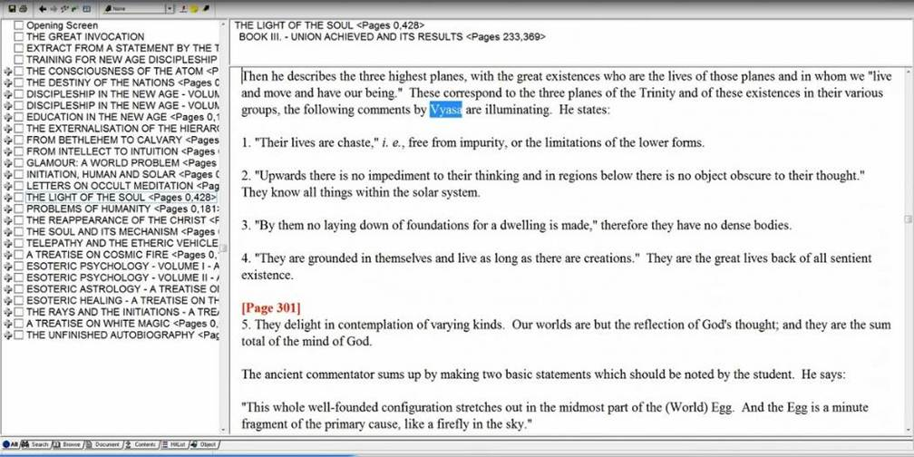 egoic-lotus-commentary-19-11.png egoic-lotus-commentary-19-11.png