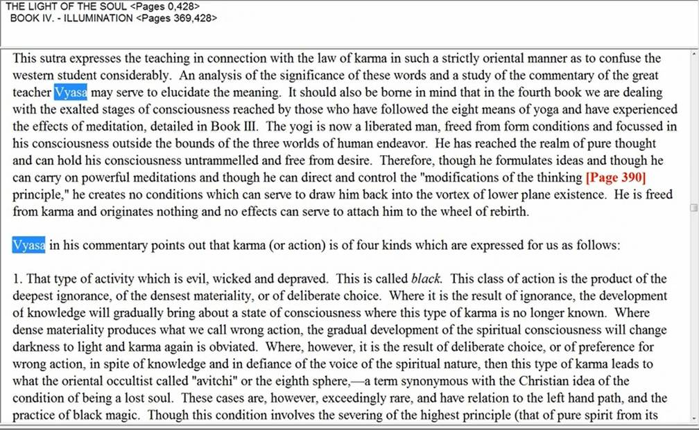 egoic-lotus-commentary-19-12.png egoic-lotus-commentary-19-12.png