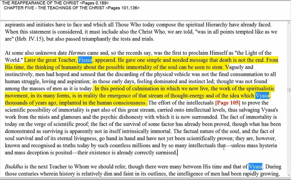 egoic-lotus-commentary-19-13.png egoic-lotus-commentary-19-13.png