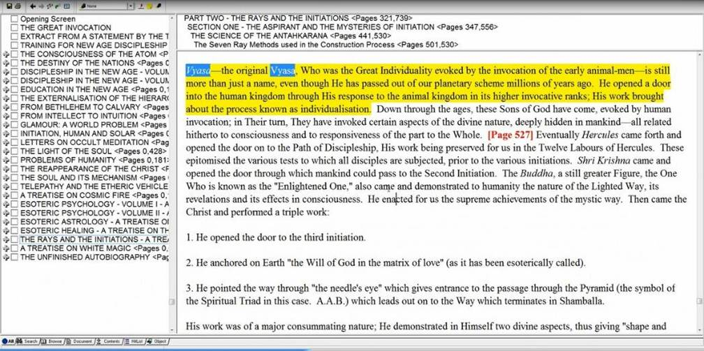 egoic-lotus-commentary-19-14.png egoic-lotus-commentary-19-14.png