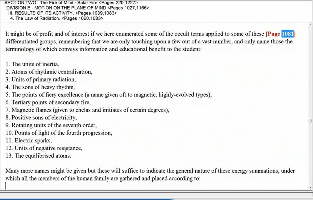egoic-lotus-commentary-19-15.png egoic-lotus-commentary-19-15.png