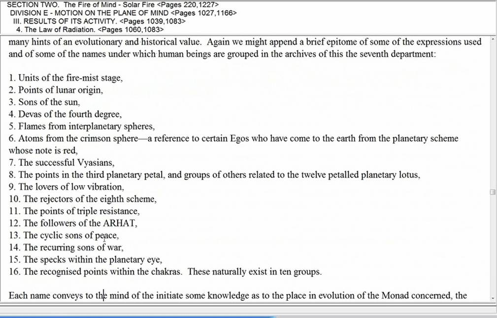 egoic-lotus-commentary-19-16.png egoic-lotus-commentary-19-16.png