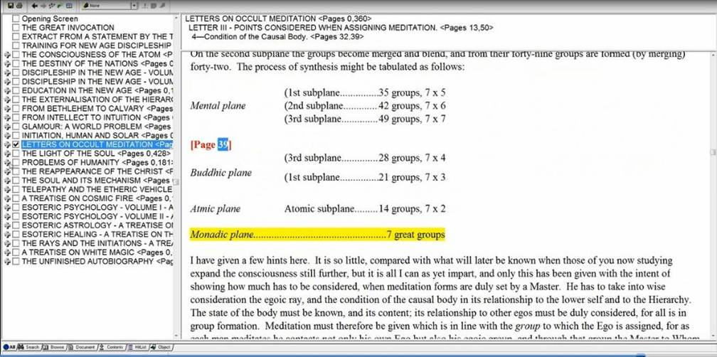 egoic-lotus-commentary-19-17.png egoic-lotus-commentary-19-17.png