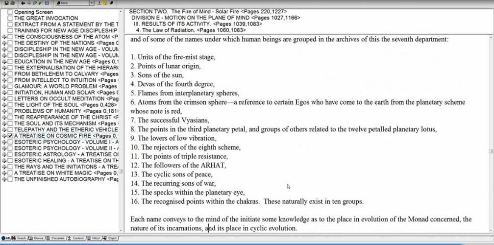 egoic-lotus-commentary-19-18.png egoic-lotus-commentary-19-18.png