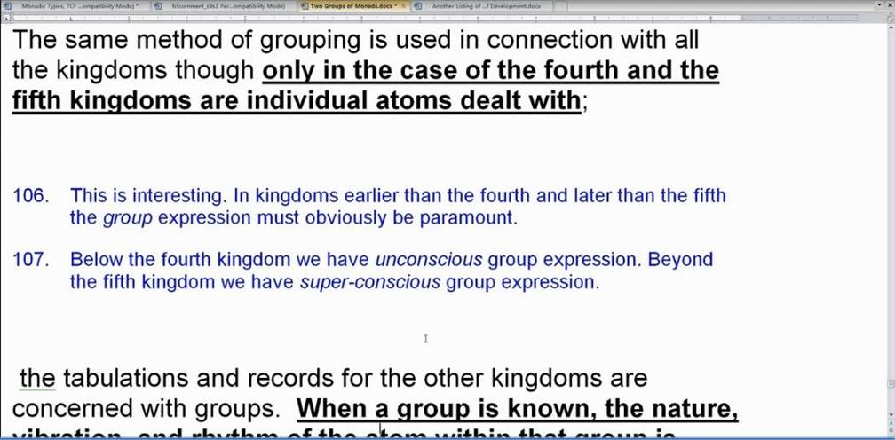 egoic-lotus-commentary-19-19.png egoic-lotus-commentary-19-19.png