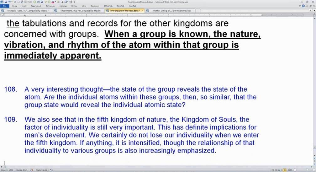 egoic-lotus-commentary-19-20.png egoic-lotus-commentary-19-20.png