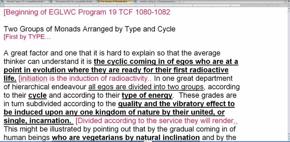 egoic-lotus-commentary-19-21.png egoic-lotus-commentary-19-21.png