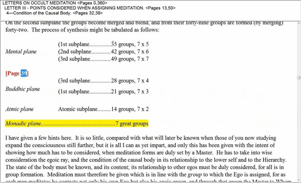A screenshot of a test



AI-generated content may be incorrect.