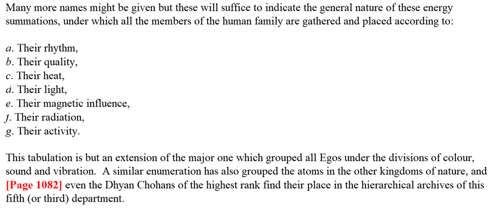 egoic-lotus-webinar-44-01.png