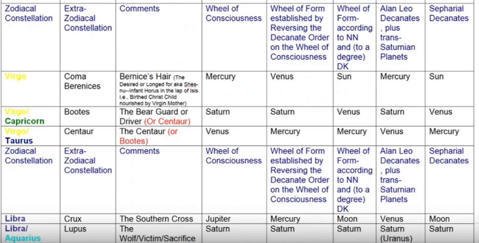 A screenshot of a computer screen



AI-generated content may be incorrect.