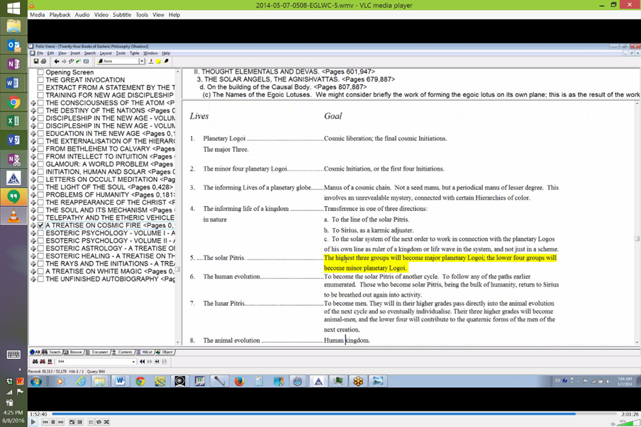 egoic-lotus-webinar-5-01.png egoic-lotus-webinar-5-01.png