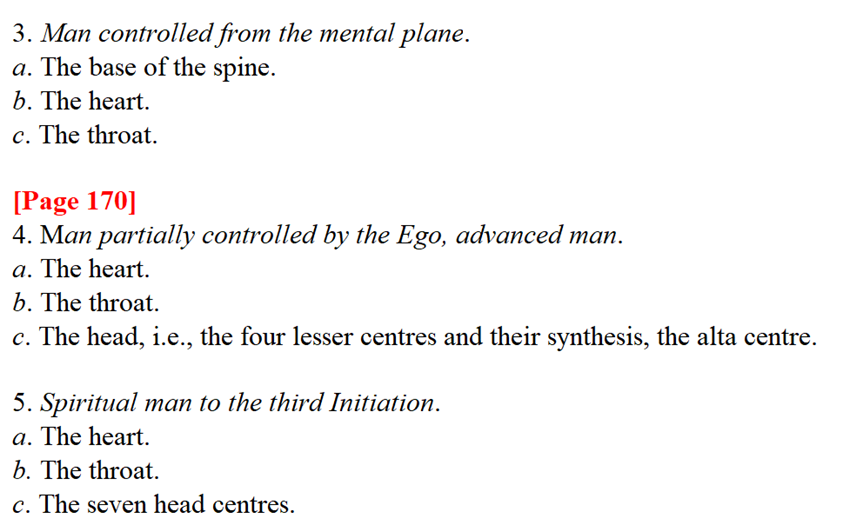 egoic-lotus-webinar-50-01.png