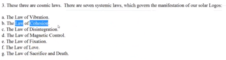 A white background with black text



AI-generated content may be incorrect.