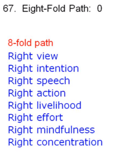 A screenshot of a cell phone



AI-generated content may be incorrect.