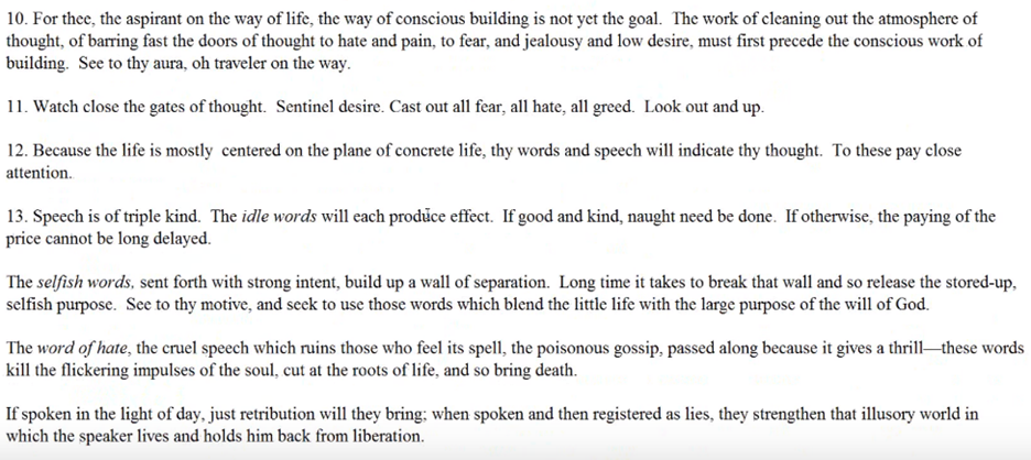 A close up of text



AI-generated content may be incorrect.