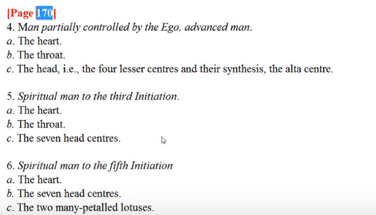 A screenshot of a computer



AI-generated content may be incorrect.