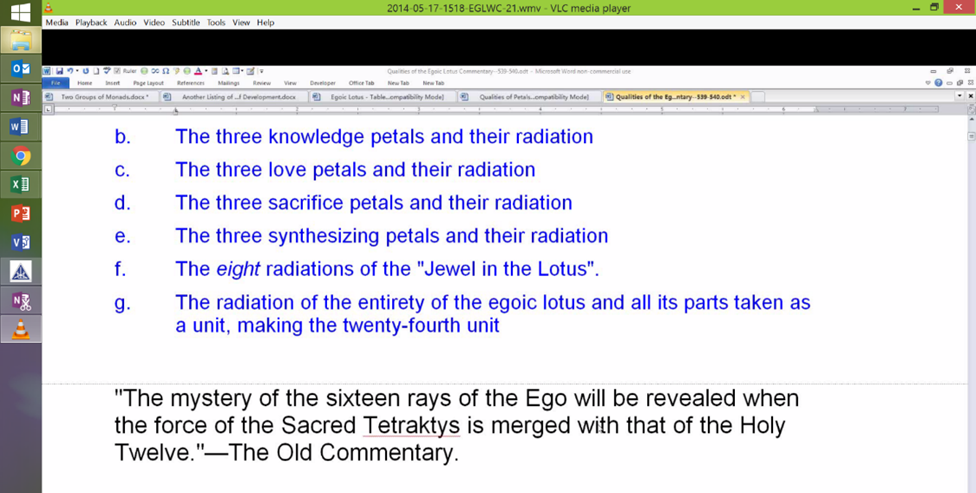 egoic-lotus-webinar-commentary-21-01.png